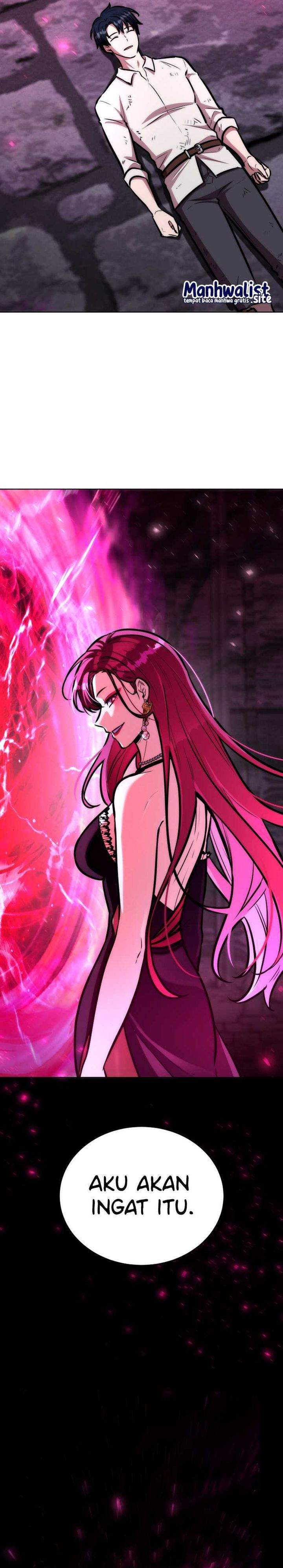 image-komik-dan-the-bat-wielding-knight-chapter-11-24/38