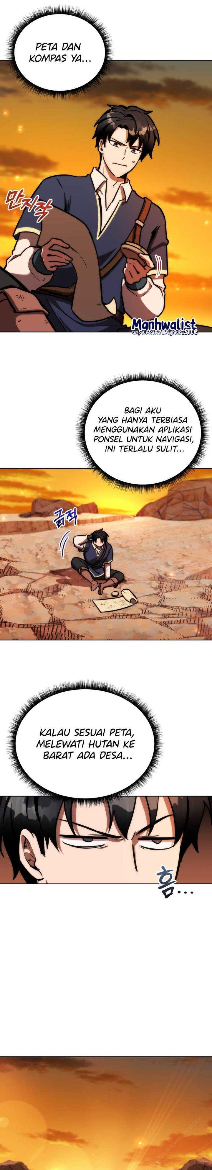 image-komik-dan-the-bat-wielding-knight-chapter-11-31/38