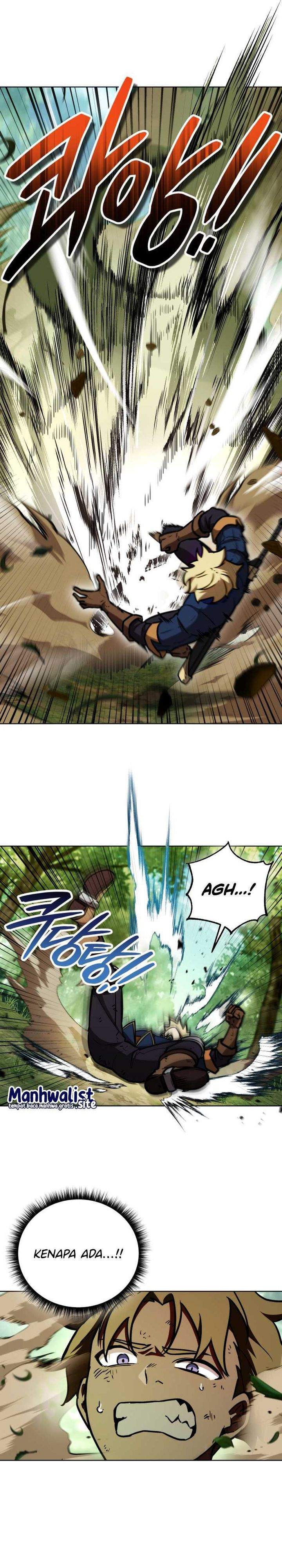 image-komik-dan-the-bat-wielding-knight-chapter-12-2/36