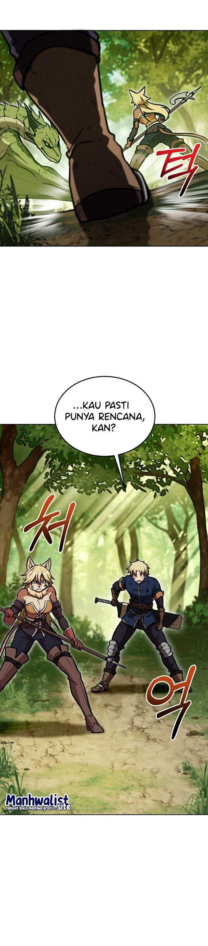 image-komik-dan-the-bat-wielding-knight-chapter-12-10/36
