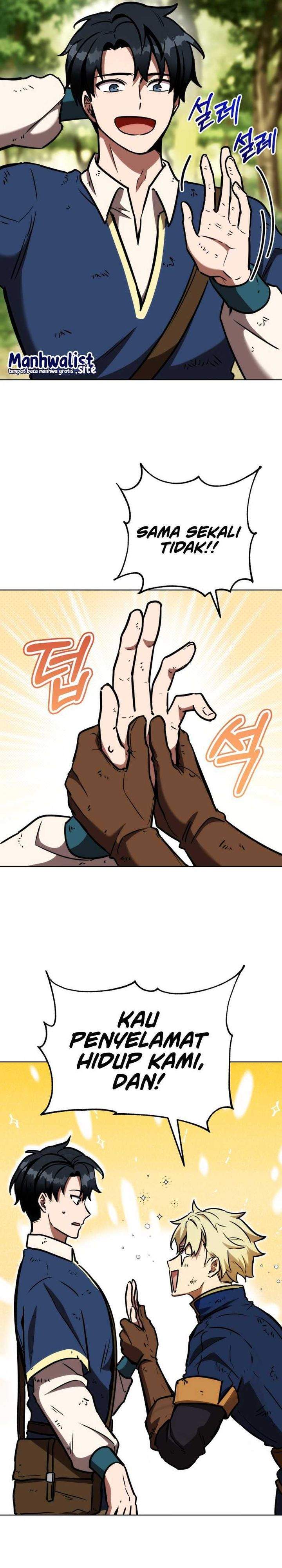 image-komik-dan-the-bat-wielding-knight-chapter-12-22/36