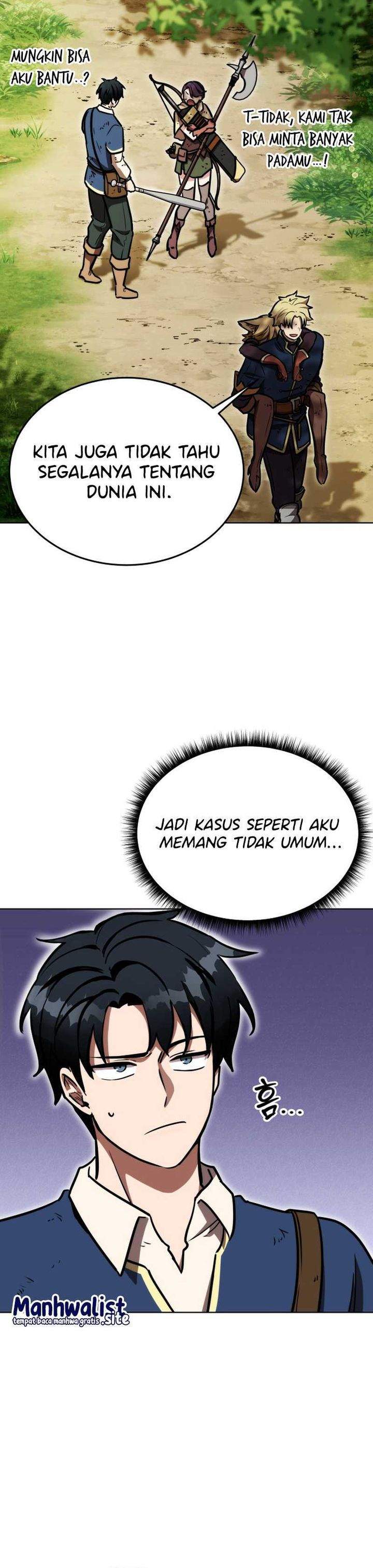 image-komik-dan-the-bat-wielding-knight-chapter-12-29/36