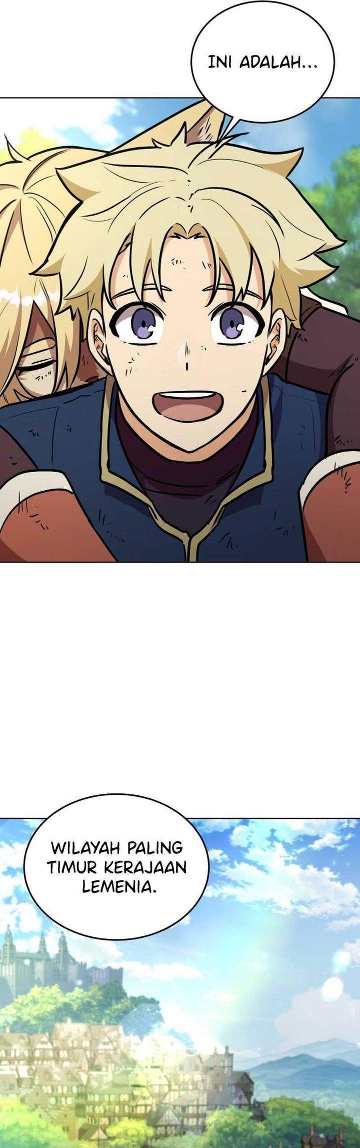 image-komik-dan-the-bat-wielding-knight-chapter-12-33/36