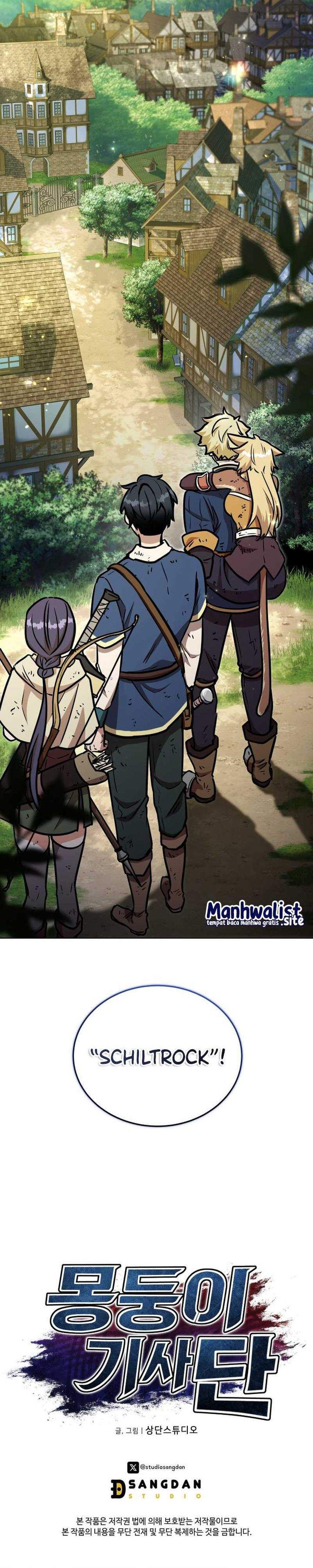 image-komik-dan-the-bat-wielding-knight-chapter-12-34/36