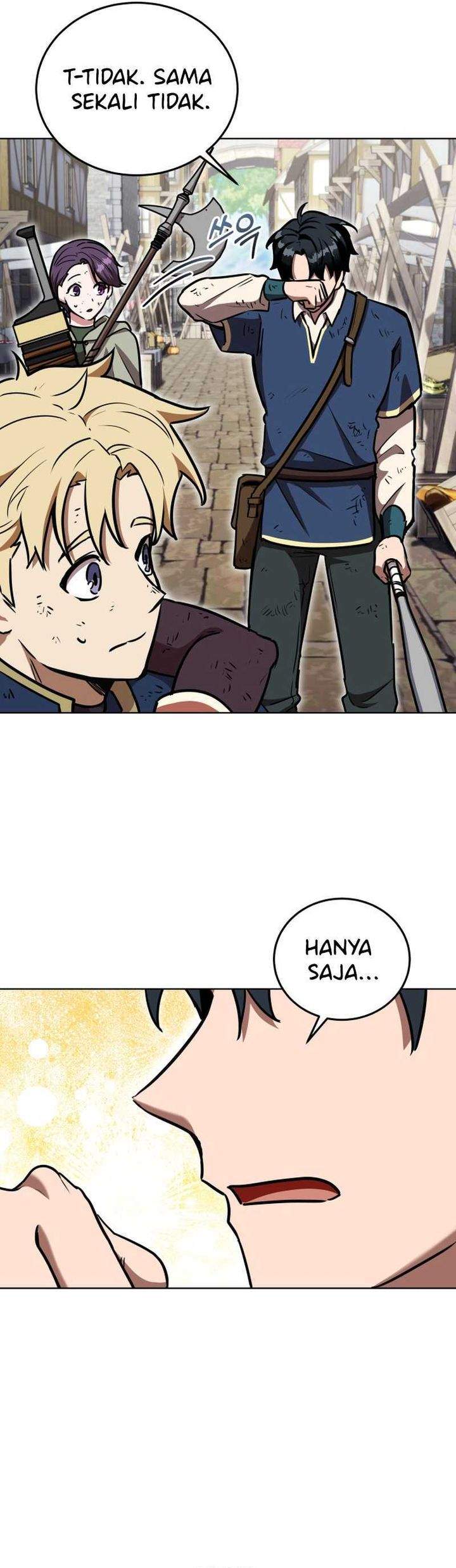 image-komik-dan-the-bat-wielding-knight-chapter-13-1/38