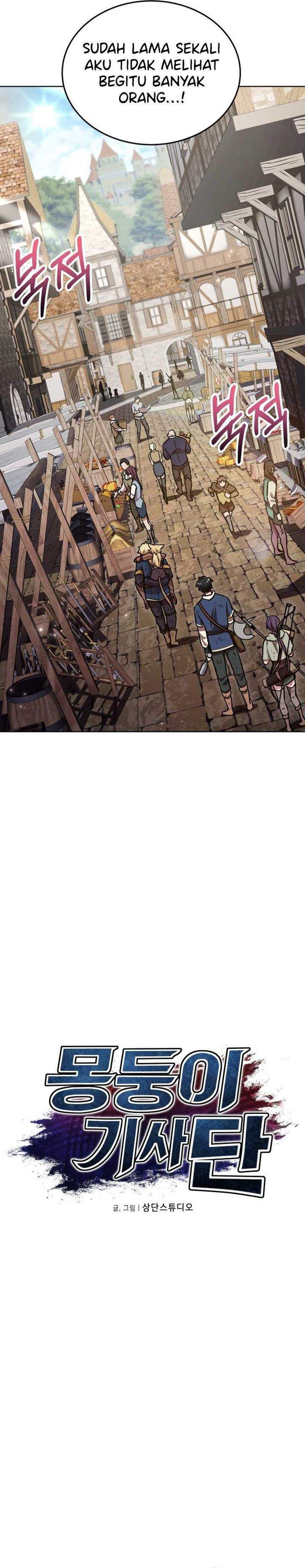 image-komik-dan-the-bat-wielding-knight-chapter-13-2/38