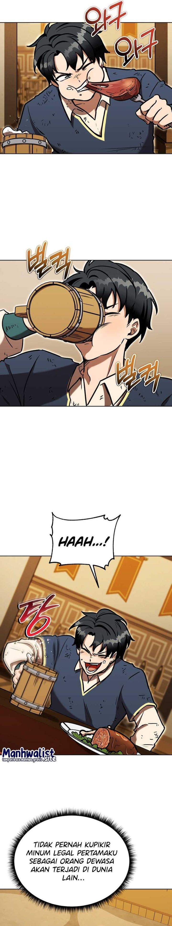 image-komik-dan-the-bat-wielding-knight-chapter-13-3/38