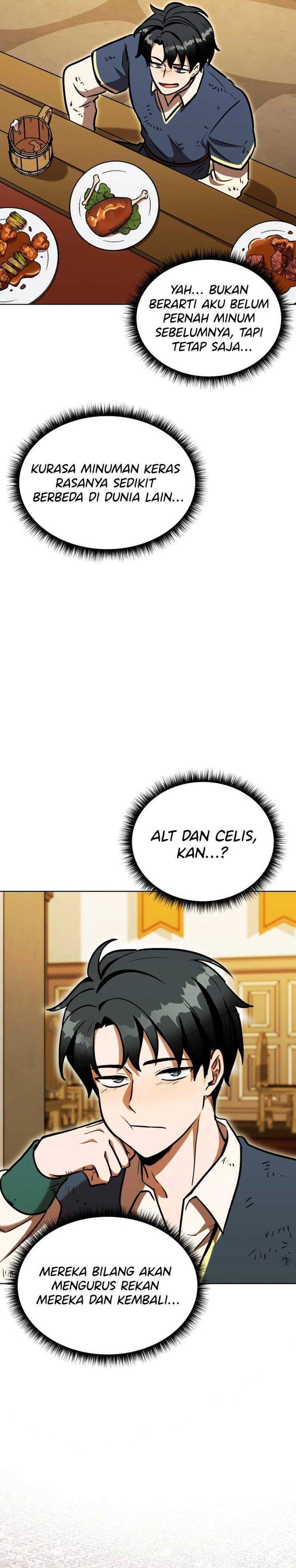 image-komik-dan-the-bat-wielding-knight-chapter-13-4/38