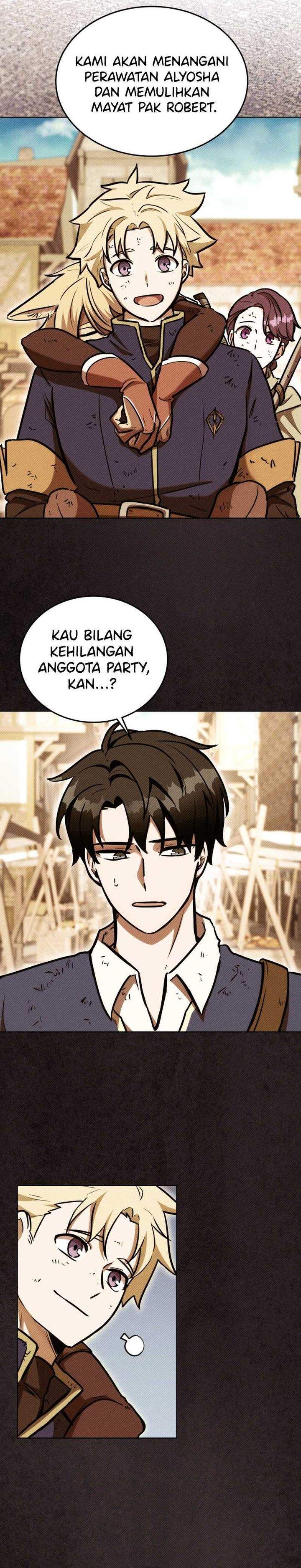 image-komik-dan-the-bat-wielding-knight-chapter-13-5/38