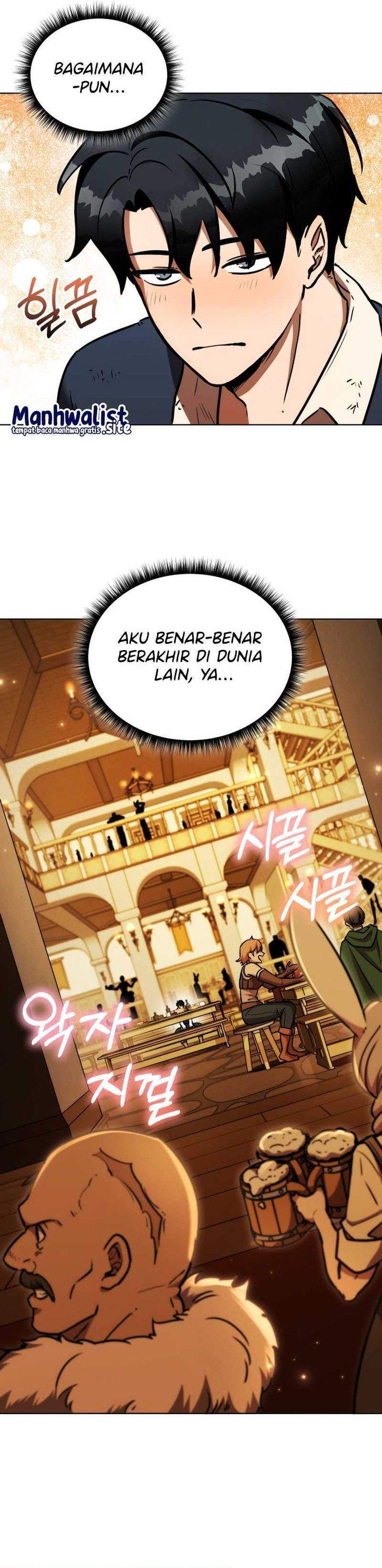 image-komik-dan-the-bat-wielding-knight-chapter-13-7/38