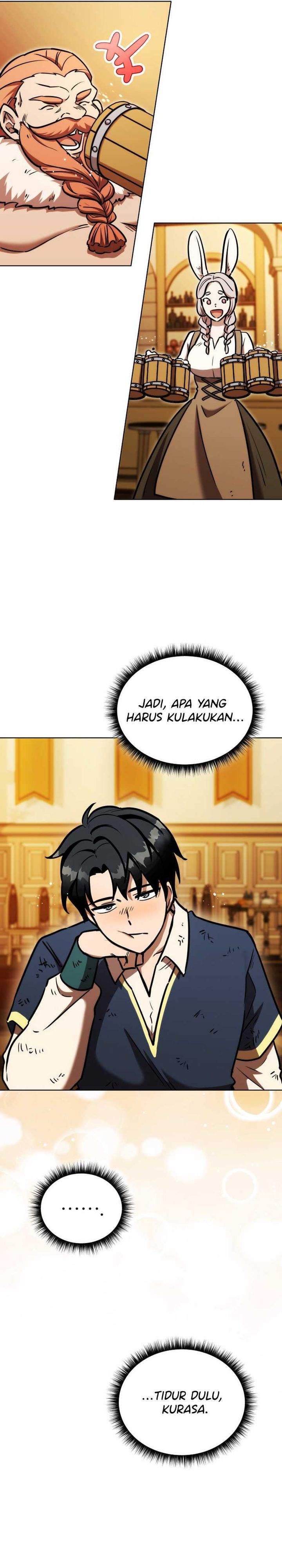 image-komik-dan-the-bat-wielding-knight-chapter-13-8/38