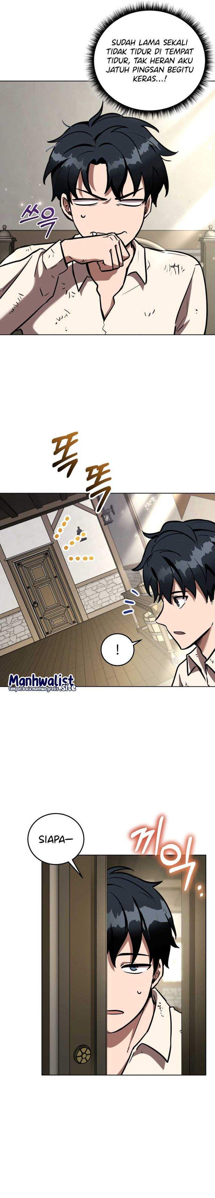 image-komik-dan-the-bat-wielding-knight-chapter-13-10/38