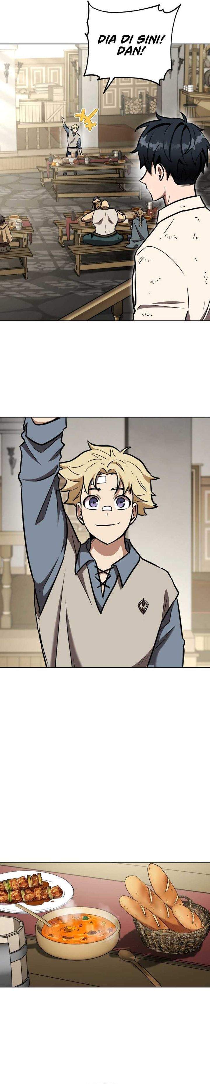 image-komik-dan-the-bat-wielding-knight-chapter-13-13/38