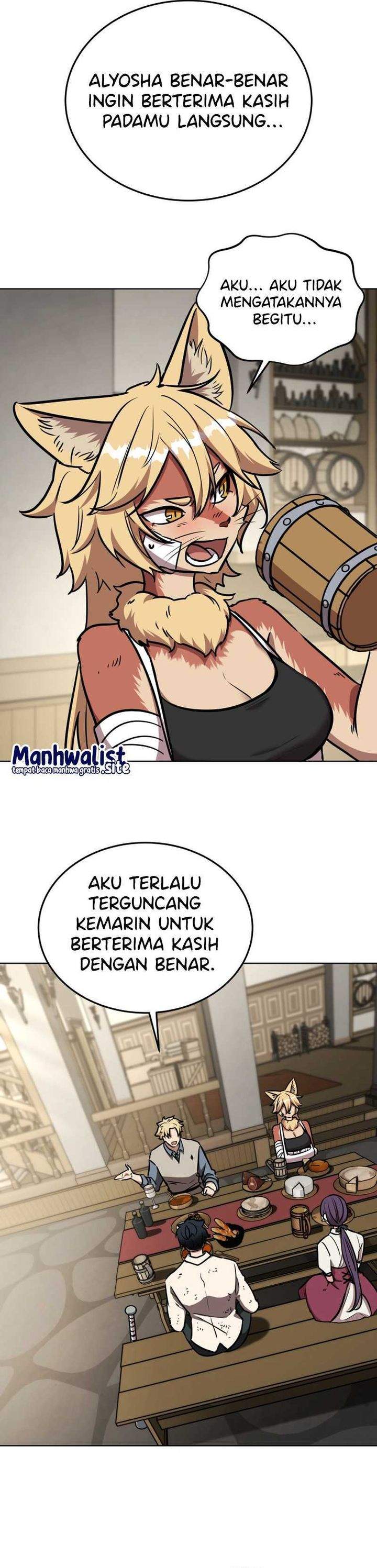 image-komik-dan-the-bat-wielding-knight-chapter-13-14/38