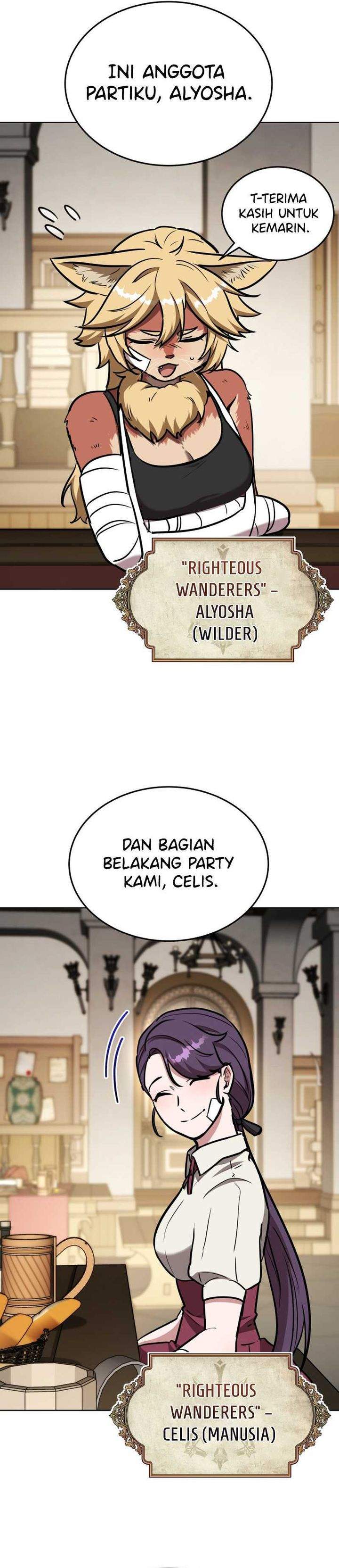 image-komik-dan-the-bat-wielding-knight-chapter-13-16/38