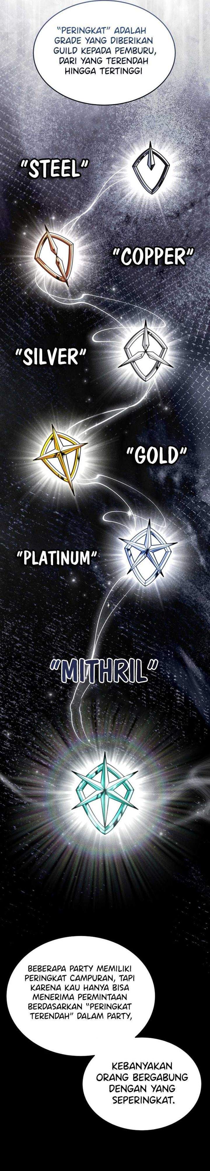 image-komik-dan-the-bat-wielding-knight-chapter-13-19/38