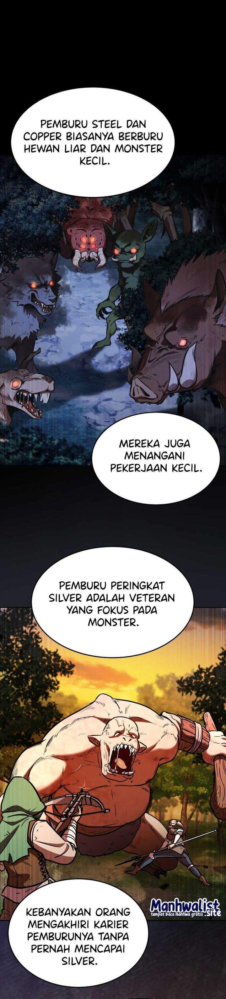 image-komik-dan-the-bat-wielding-knight-chapter-13-20/38