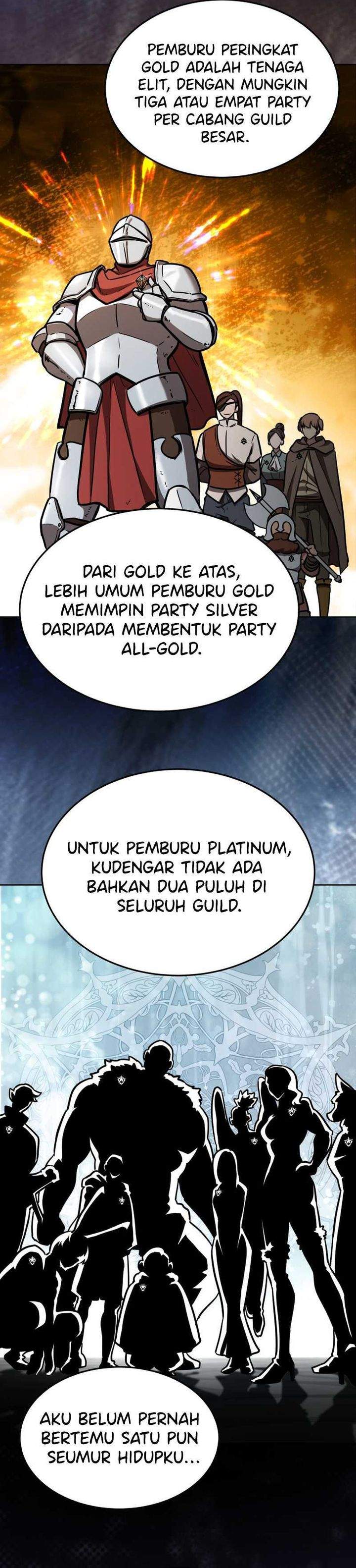 image-komik-dan-the-bat-wielding-knight-chapter-13-21/38