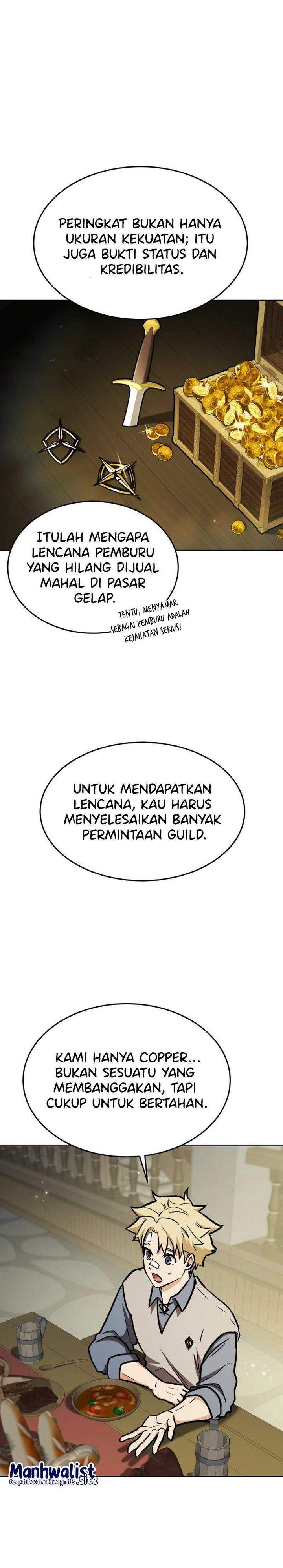 image-komik-dan-the-bat-wielding-knight-chapter-13-23/38