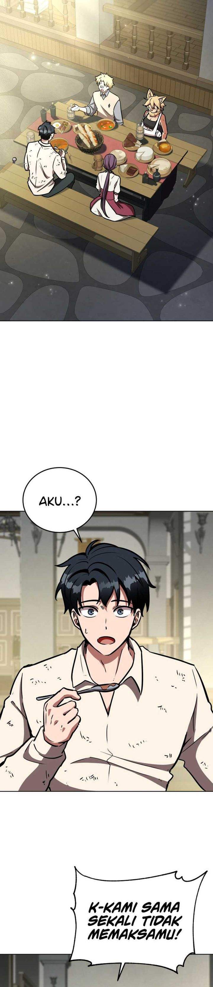 image-komik-dan-the-bat-wielding-knight-chapter-13-25/38