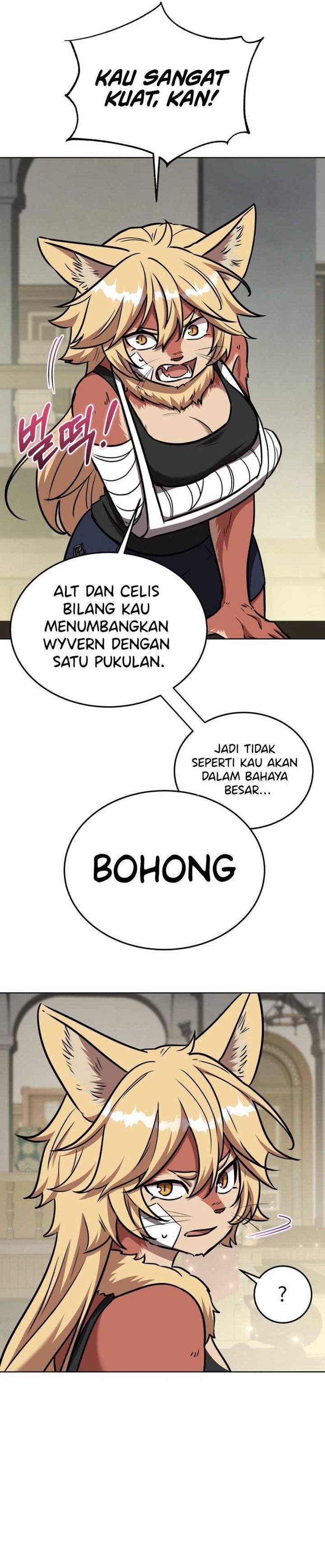 image-komik-dan-the-bat-wielding-knight-chapter-13-27/38