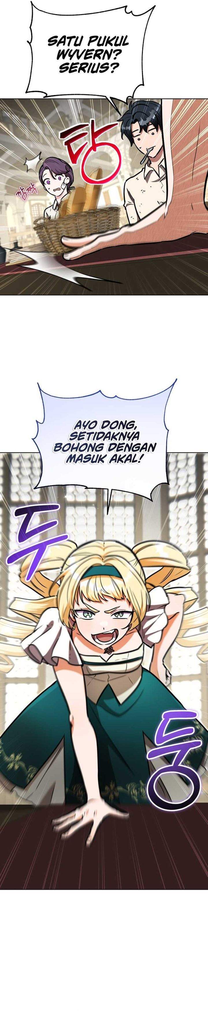 image-komik-dan-the-bat-wielding-knight-chapter-13-28/38