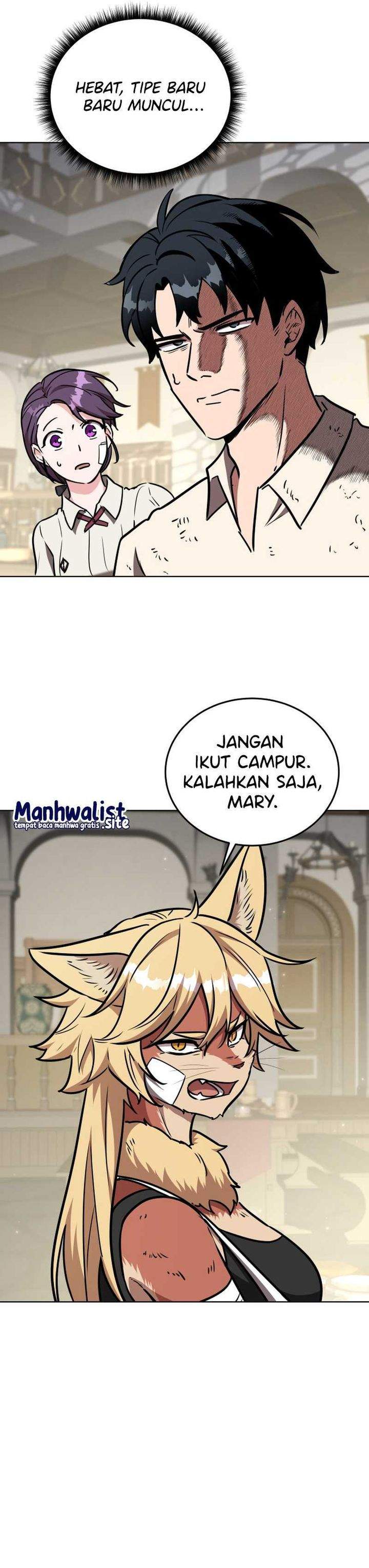 image-komik-dan-the-bat-wielding-knight-chapter-13-29/38