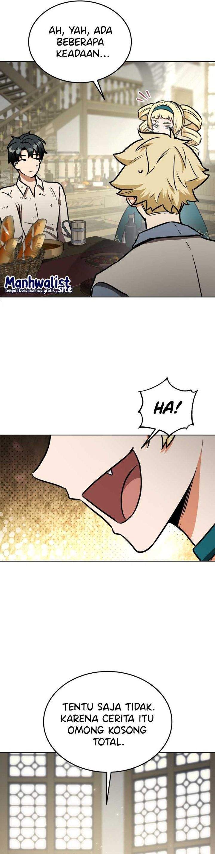 image-komik-dan-the-bat-wielding-knight-chapter-13-32/38