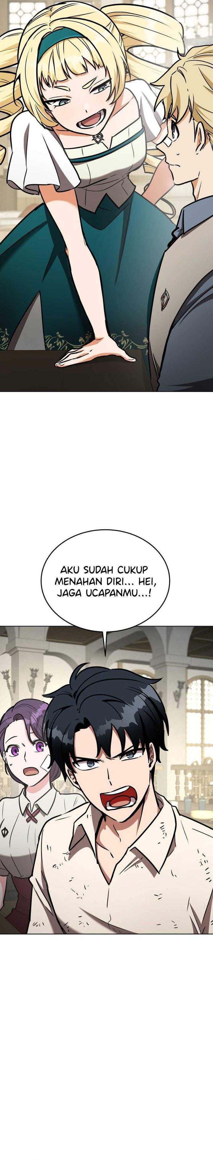 image-komik-dan-the-bat-wielding-knight-chapter-13-33/38