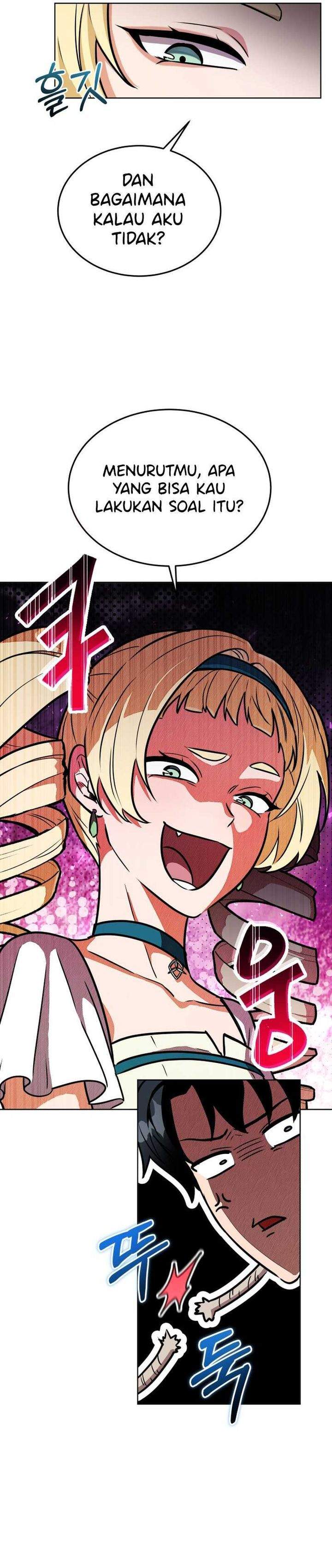 image-komik-dan-the-bat-wielding-knight-chapter-13-34/38