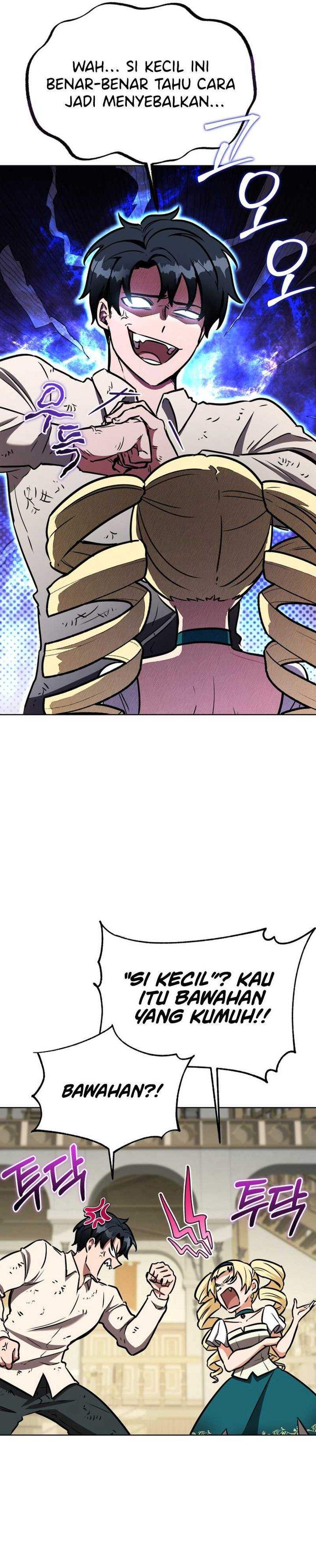 image-komik-dan-the-bat-wielding-knight-chapter-13-35/38