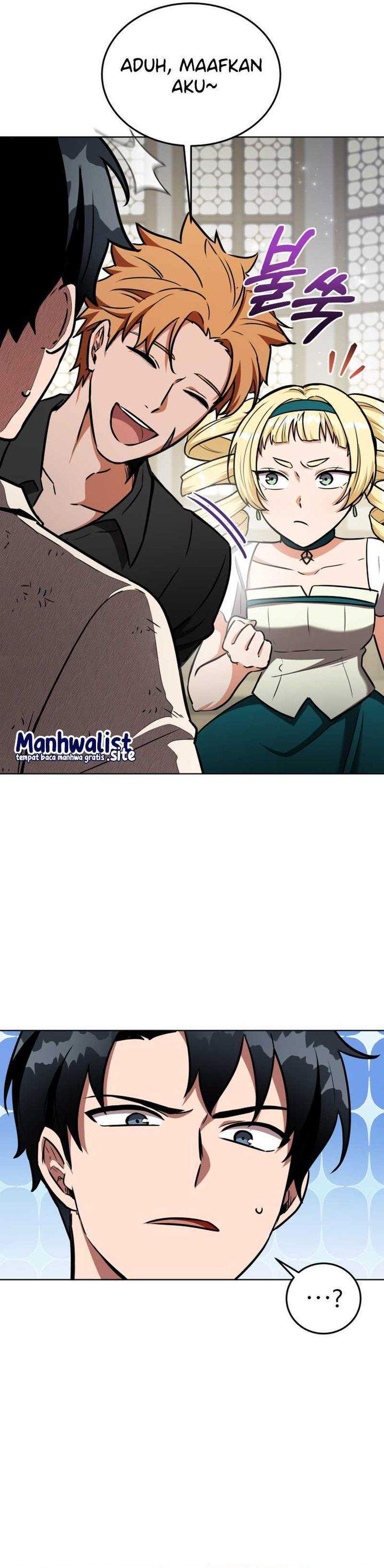 image-komik-dan-the-bat-wielding-knight-chapter-13-36/38