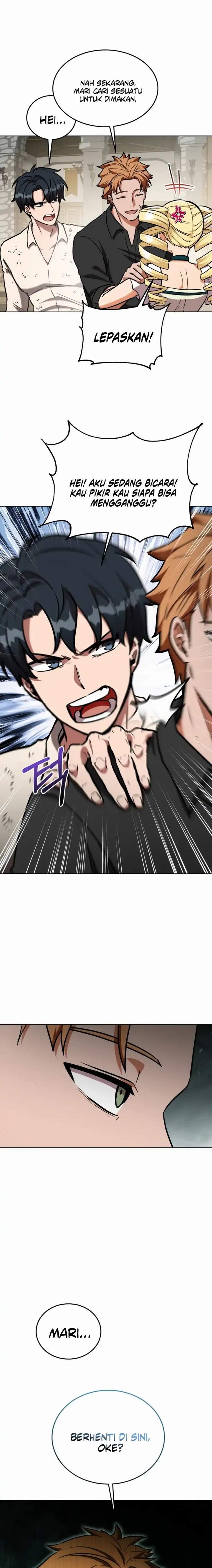 image-komik-dan-the-bat-wielding-knight-chapter-14-2/29