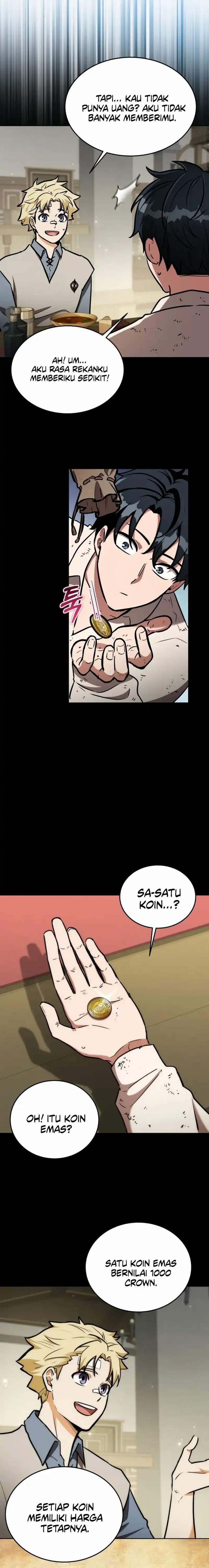 image-komik-dan-the-bat-wielding-knight-chapter-14-10/29