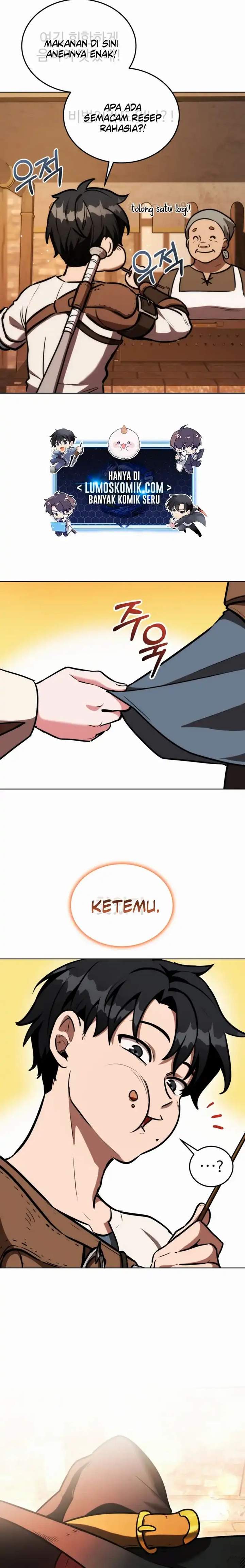 image-komik-dan-the-bat-wielding-knight-chapter-14-26/29