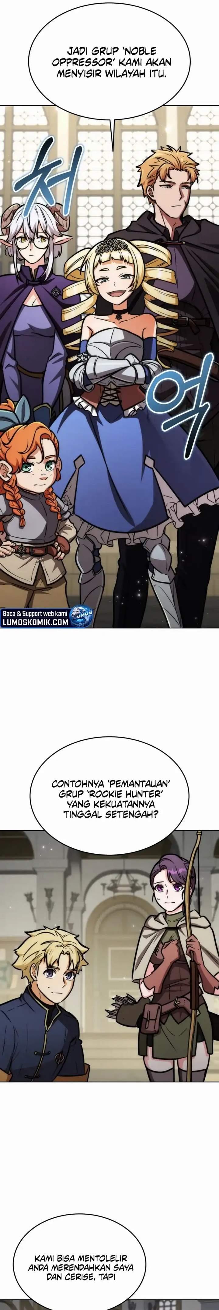 image-komik-dan-the-bat-wielding-knight-chapter-15-22/29