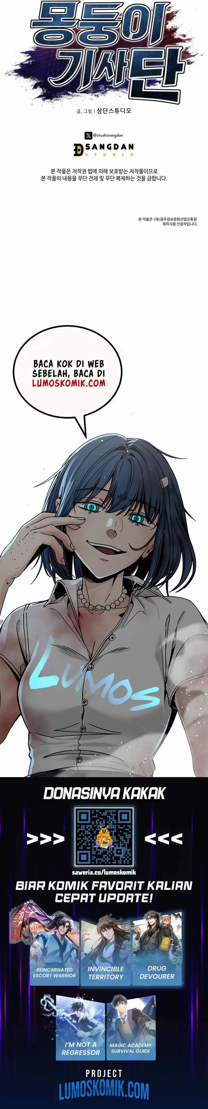 image-komik-dan-the-bat-wielding-knight-chapter-15-28/29