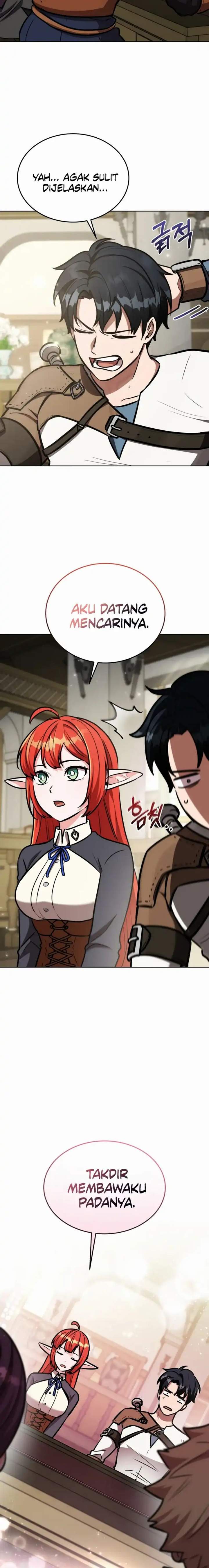 image-komik-dan-the-bat-wielding-knight-chapter-16-4/31