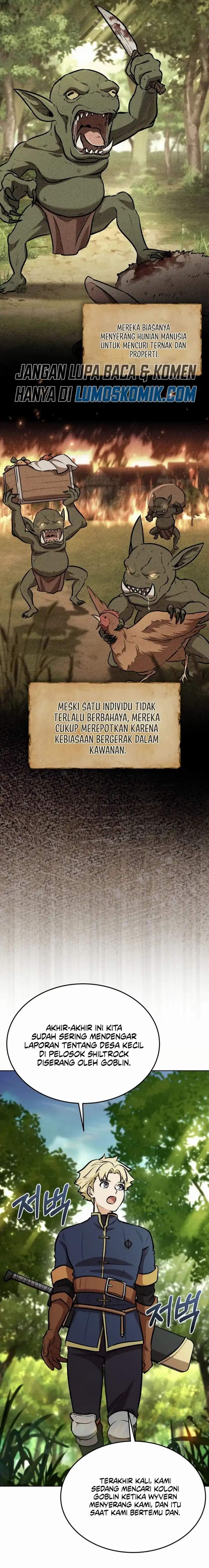 image-komik-dan-the-bat-wielding-knight-chapter-16-10/31