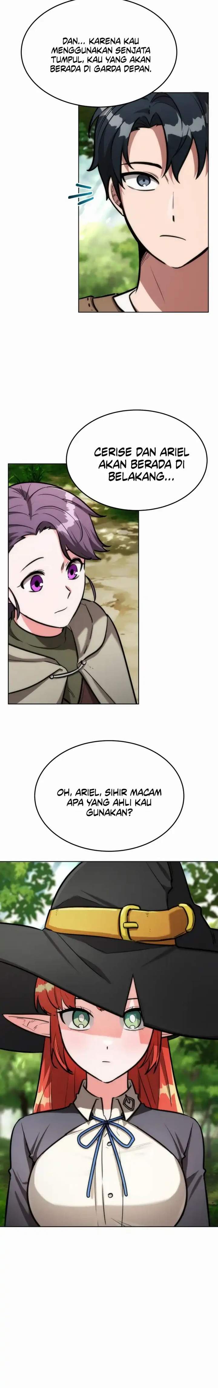 image-komik-dan-the-bat-wielding-knight-chapter-16-16/31