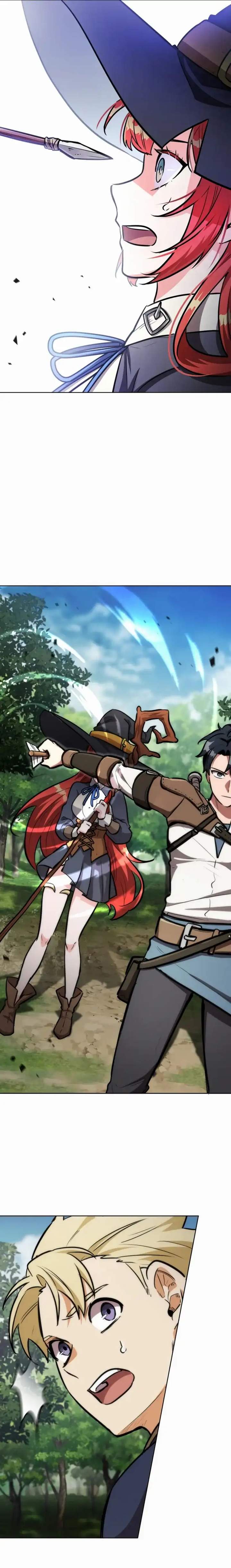 image-komik-dan-the-bat-wielding-knight-chapter-16-20/31