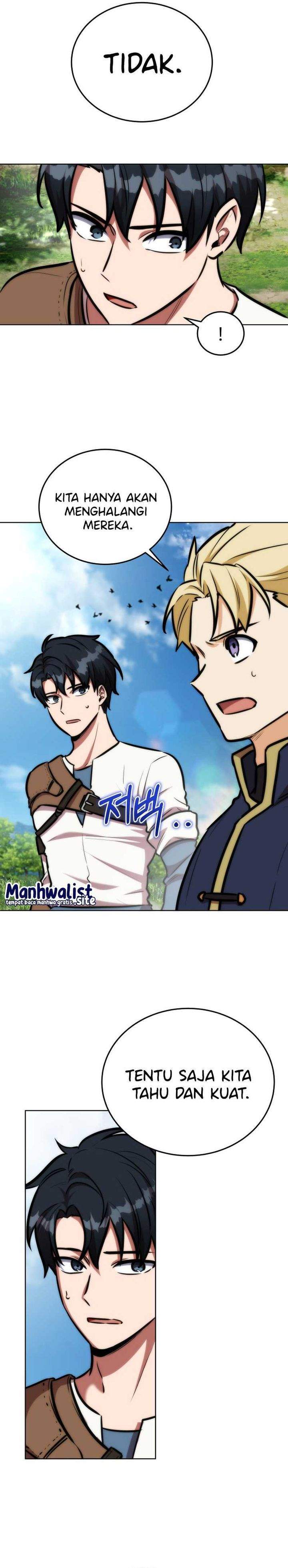 image-komik-dan-the-bat-wielding-knight-chapter-17-10/43