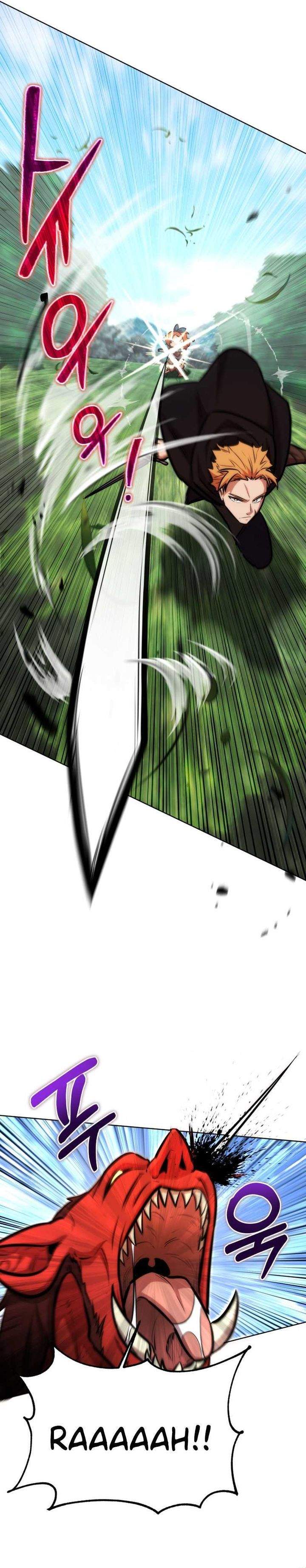 image-komik-dan-the-bat-wielding-knight-chapter-17-19/43