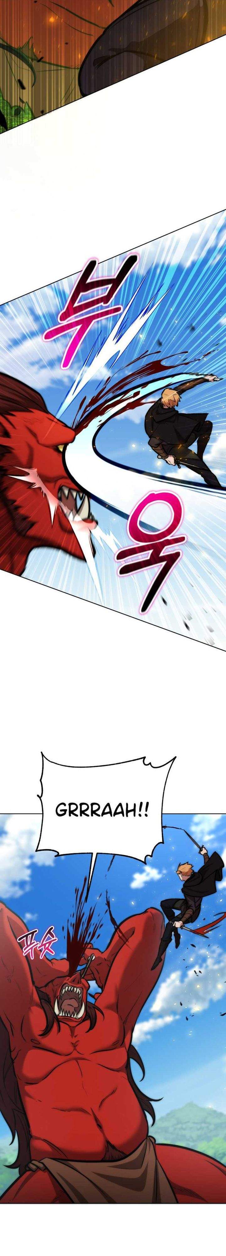 image-komik-dan-the-bat-wielding-knight-chapter-17-22/43