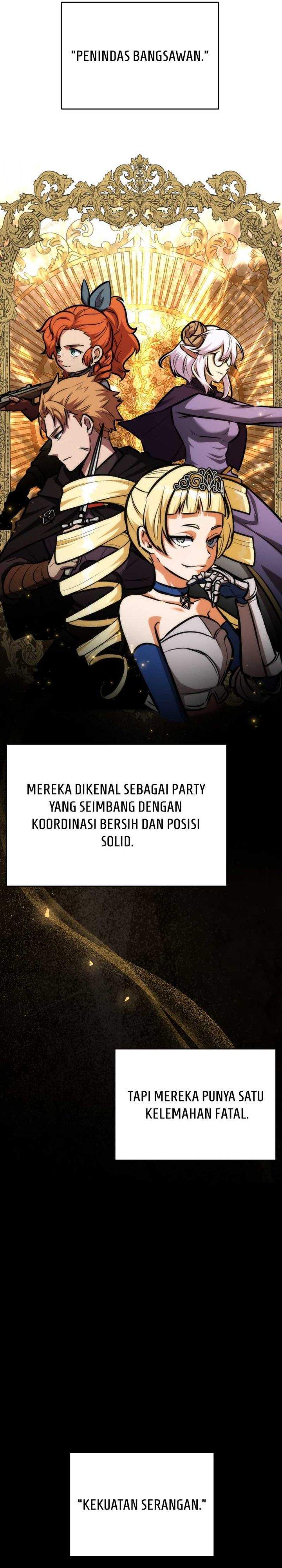 image-komik-dan-the-bat-wielding-knight-chapter-17-27/43