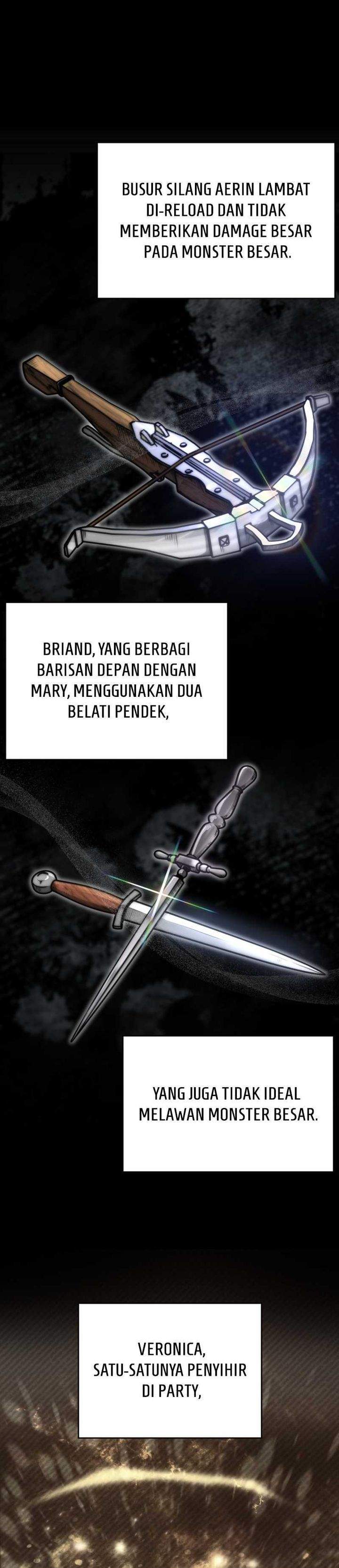 image-komik-dan-the-bat-wielding-knight-chapter-17-28/43