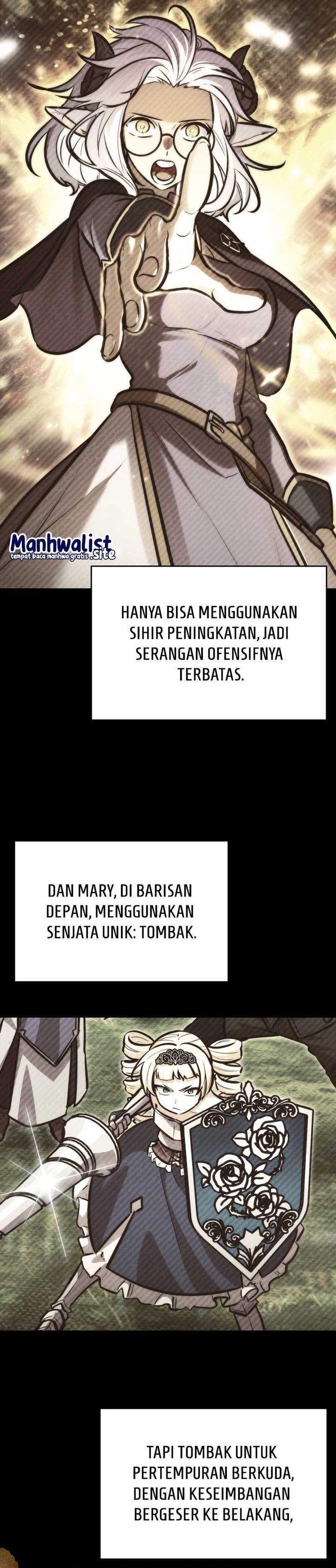 image-komik-dan-the-bat-wielding-knight-chapter-17-29/43