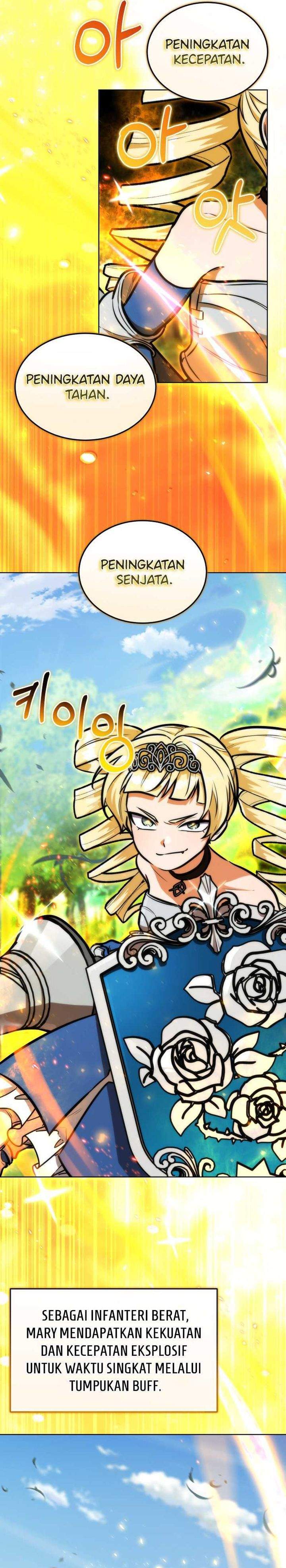 image-komik-dan-the-bat-wielding-knight-chapter-17-32/43