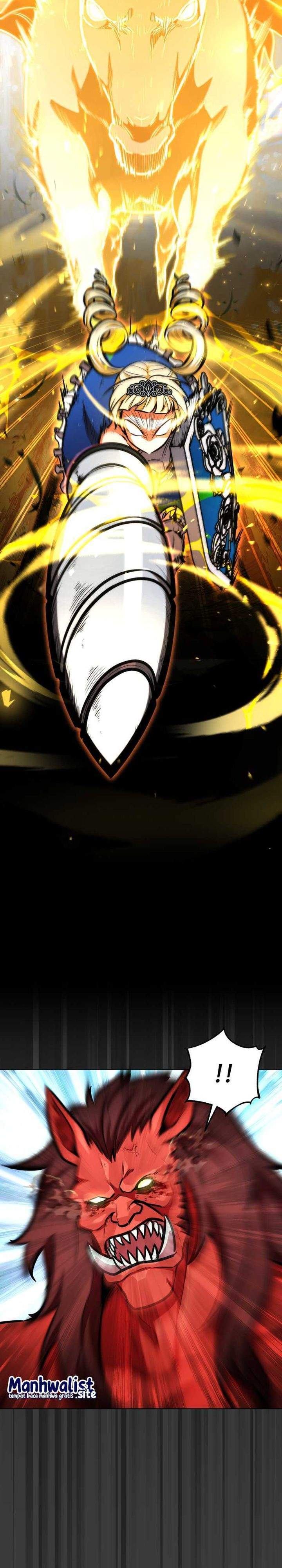 image-komik-dan-the-bat-wielding-knight-chapter-17-35/43