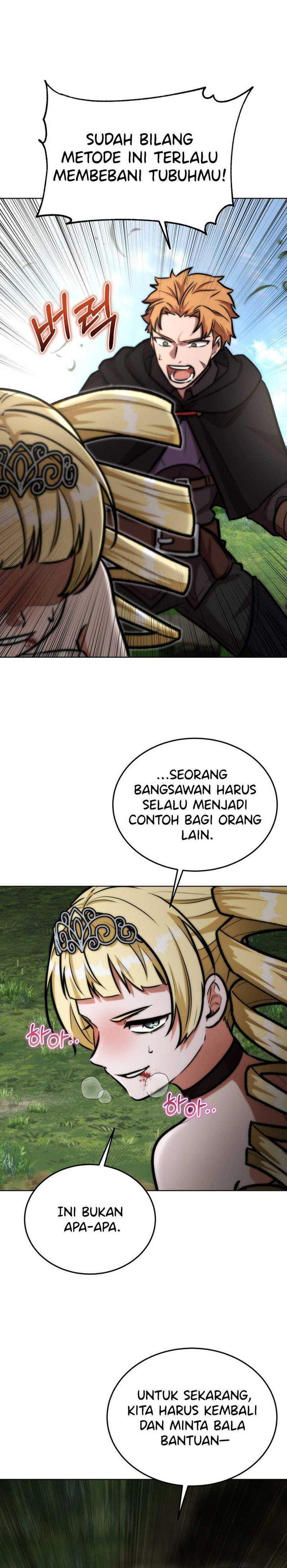 image-komik-dan-the-bat-wielding-knight-chapter-17-40/43